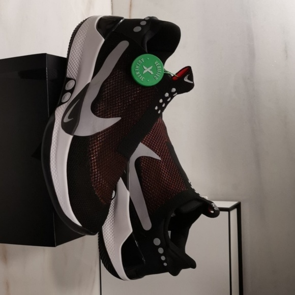 Men Nike shoe sites US10 - Picture 4 of 4